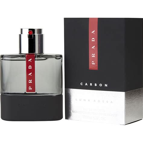 prada colon|best luxury prada cologne.